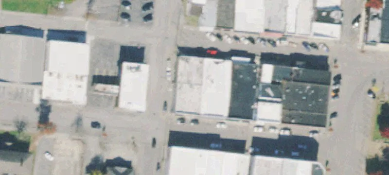 124 Main St