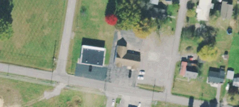 504 Main St