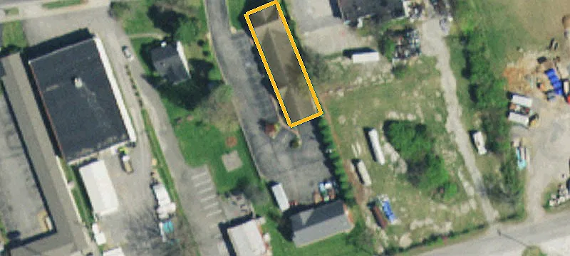 1539 Andrew Johnson Hwy