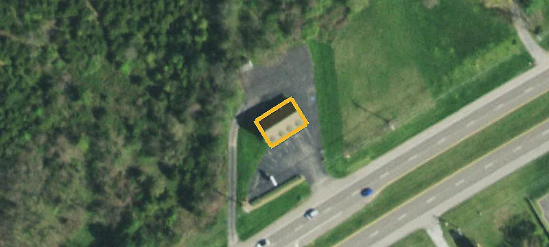4780 Andrew Johnson Hwy