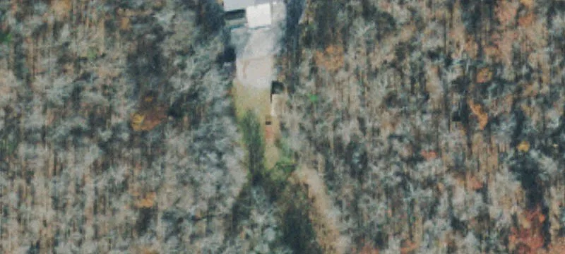 920 Main St