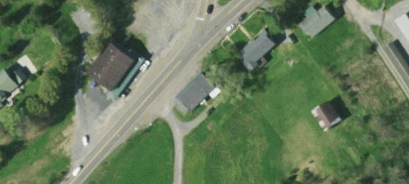 1654 Main St