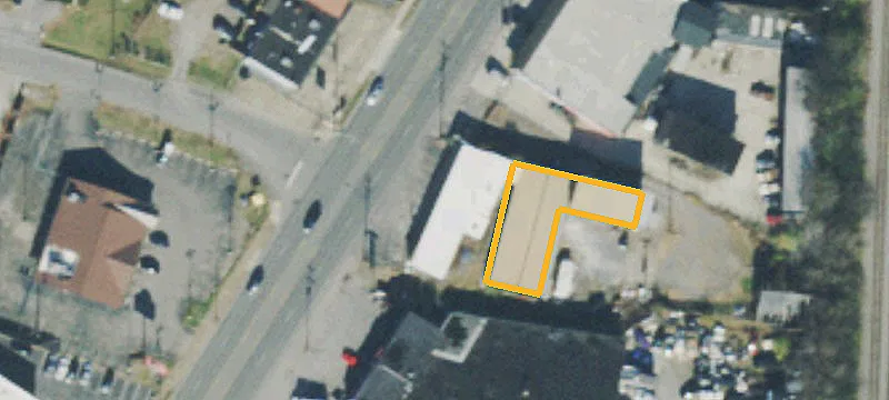 3210 Gallatin Pike