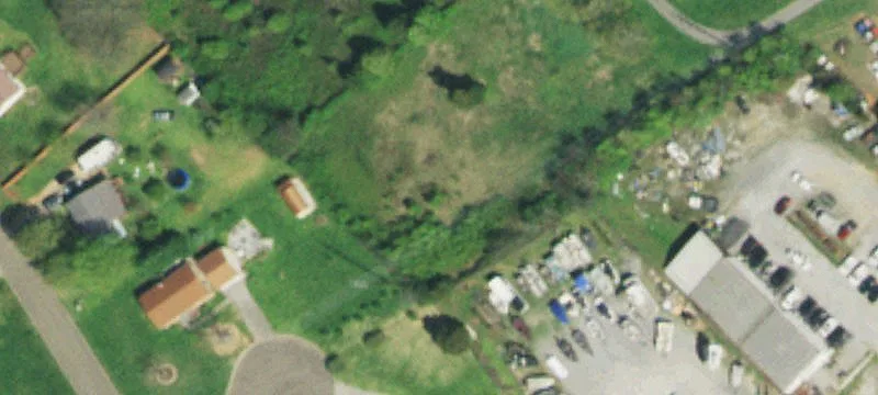 6168 Andrew Johnson Hwy