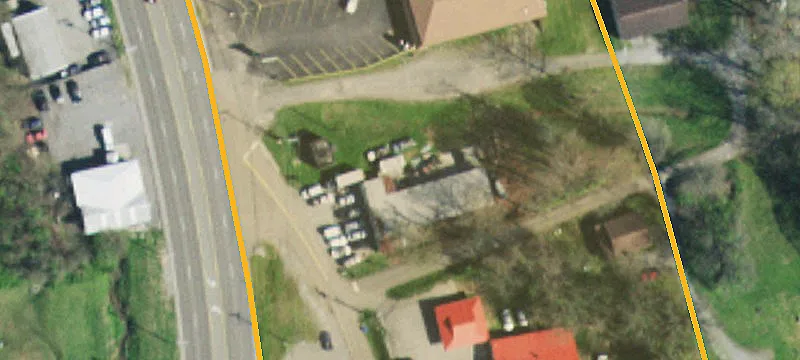1731 Rogers Rd