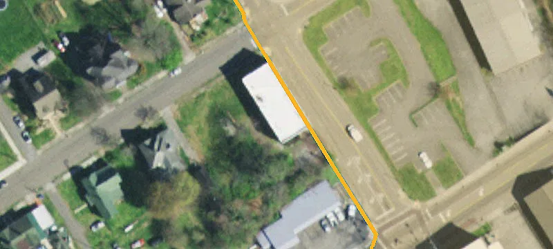 203 2nd N St