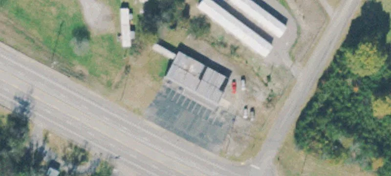 10894 Nashville Hwy