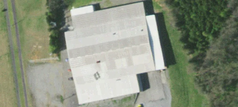 114 Carpenter Cir