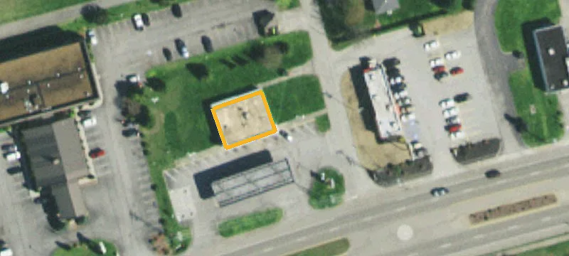 3700 Andrew Johnson Hwy