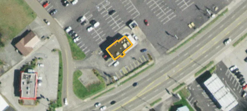 3500 Andrew Johnson Hwy