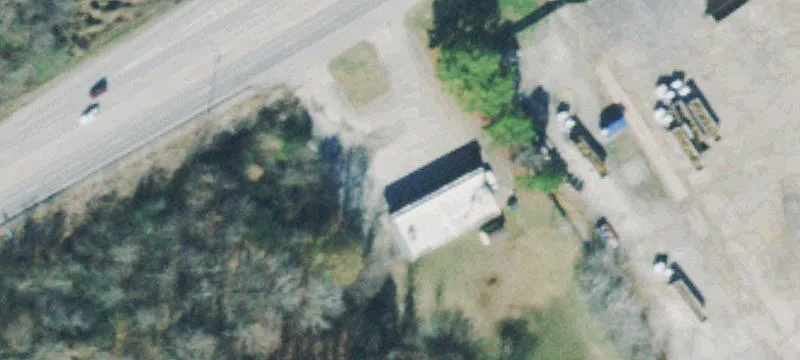 616 Broadway Ave