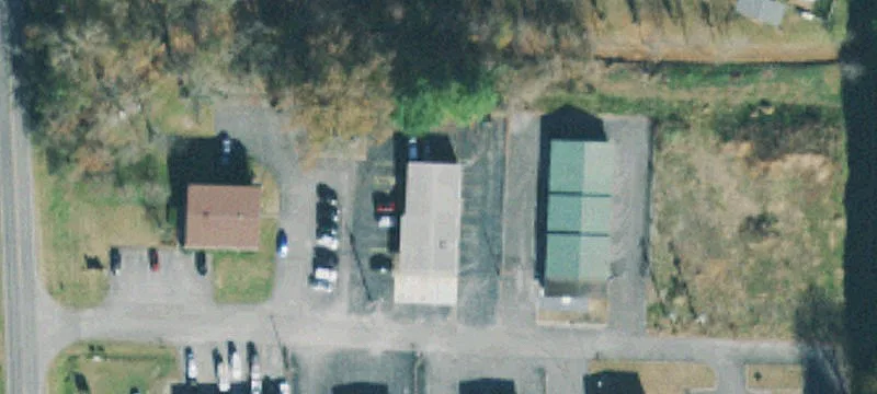 55 Sunrise Park