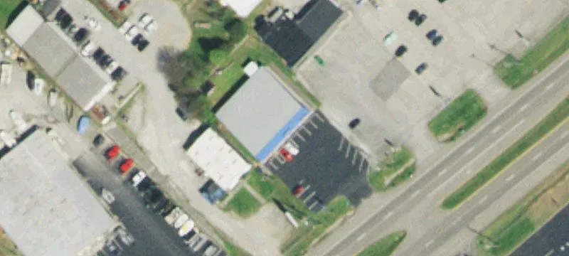 6156 Andrew Johnson Hwy