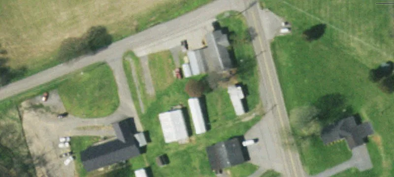 762 Caney Crk Rd