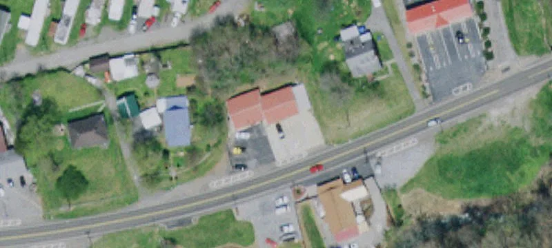 212 Main Blvd