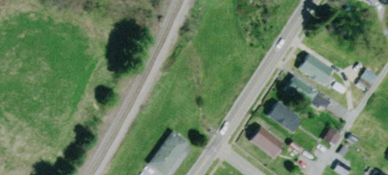 701 Main Ave