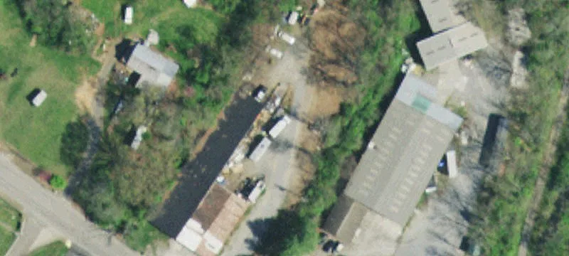 1234 Davis Ave