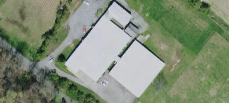 661 Millers Blf Rd