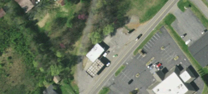 1515 Main St