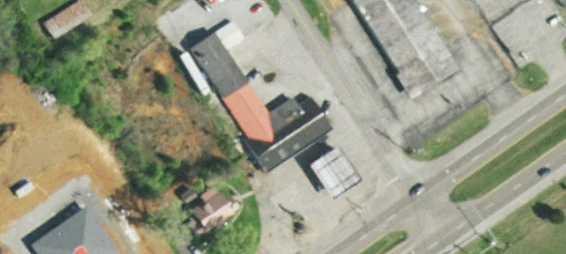 6822 Andrew Johnson Hwy