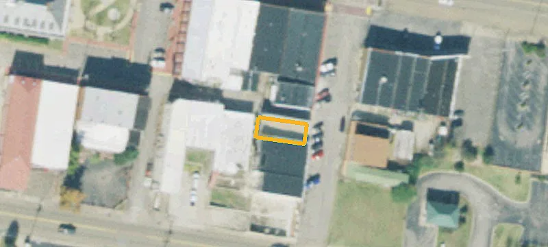 240 Guinn St