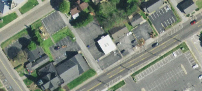 216 Allison St