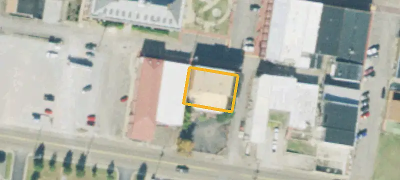 55 Ct St Ste A