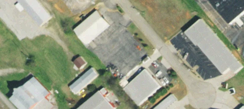 142 Park Ct