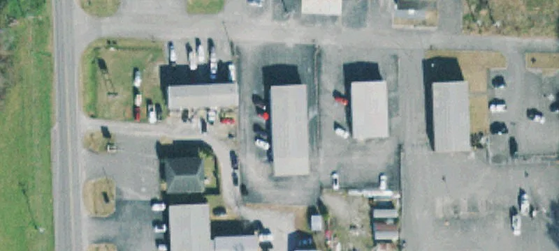 48 Sunrise Park