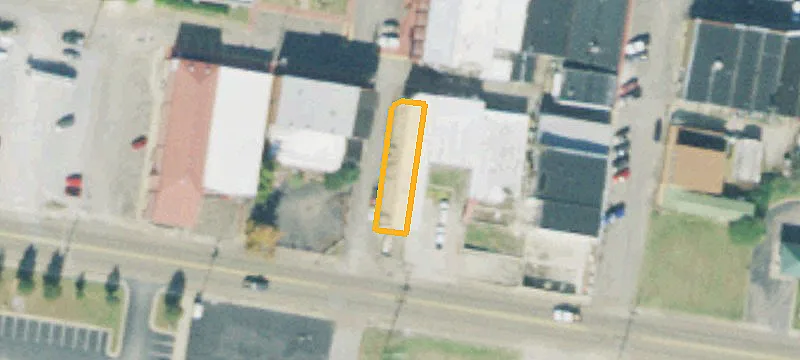 39 Ct St