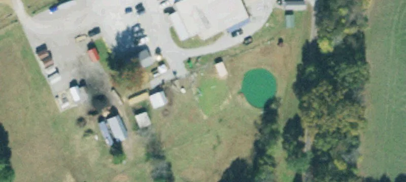 240 Us Hwy 64