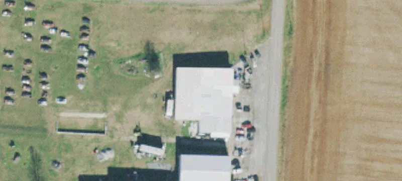 888 Maxwell Rd