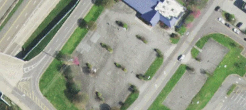 504 Crockett Trce Dr