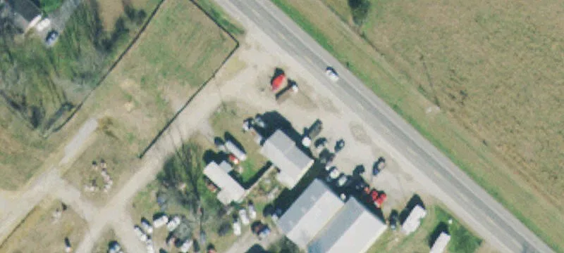 2651 Murfreesboro Hwy