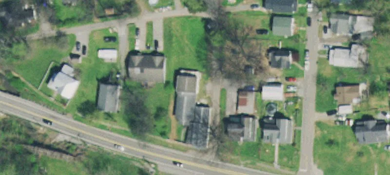 1325 Sevierville Rd