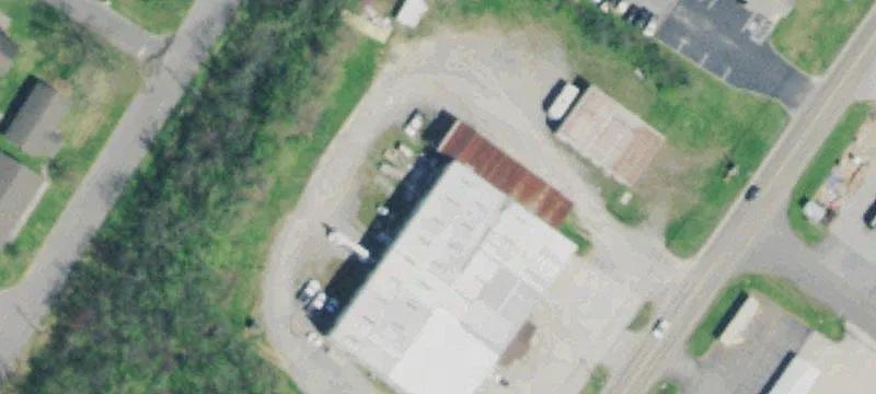 409 Home Ave