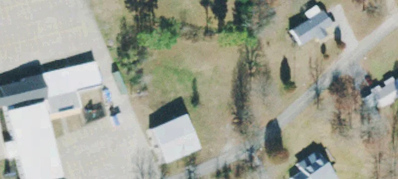 974 Brazzle Rd