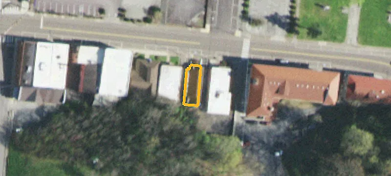 327 Broadway