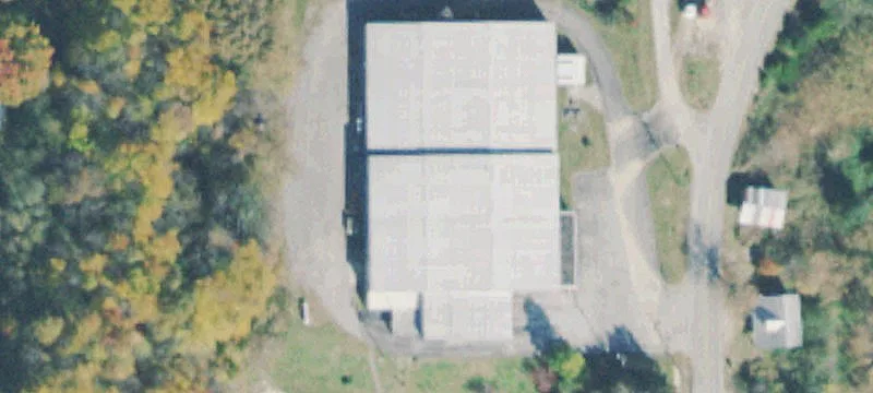119 Main St