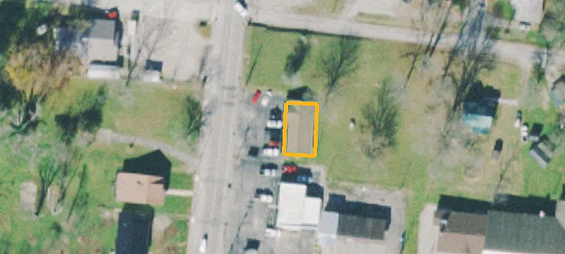 246 Main St