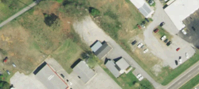 6032 Andrew Johnson Hwy