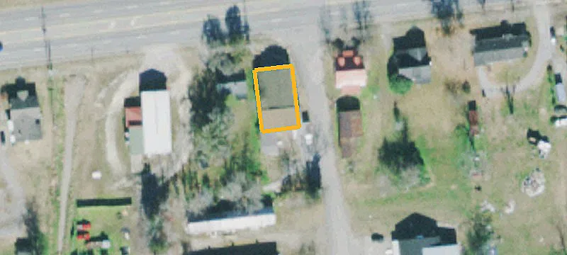 1308 Main St