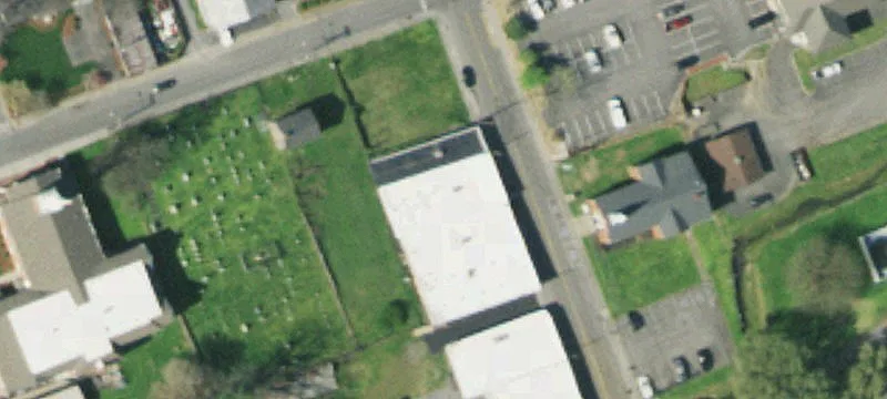 209 Depot St