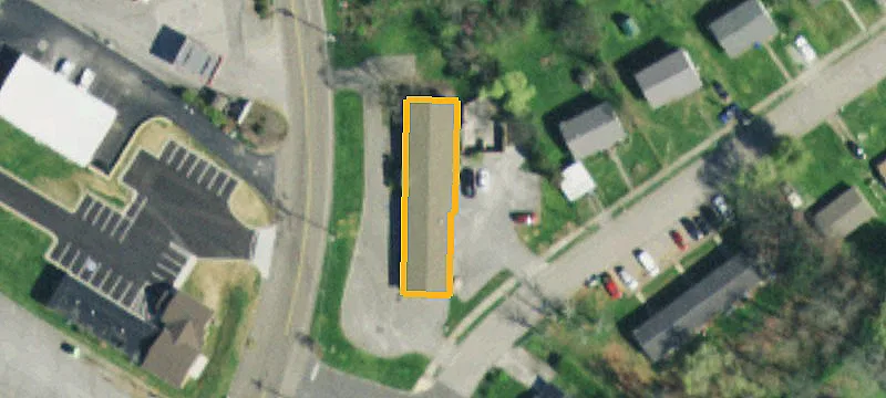 231 Fairmont Ave