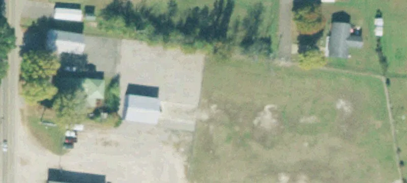 1115 Hwy 69th S