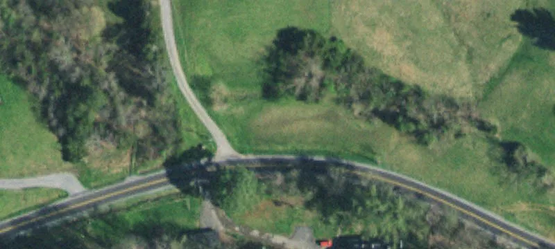 438 New Cave Church Rd