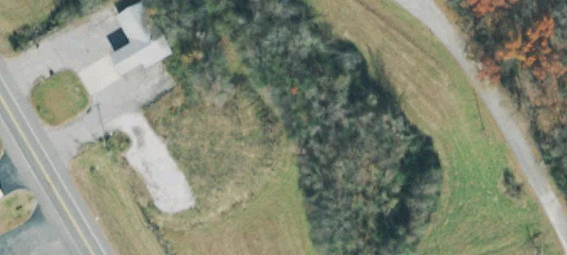 6626 Murfreesboro Hwy