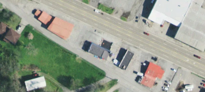 503 Broadway
