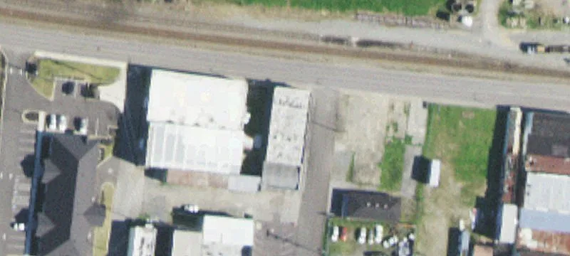 151 Main St
