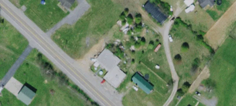 219 Hwy 346